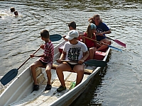 Sobenský rybník 20125.JPG.JPG